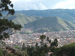 cuzco1213a (362)